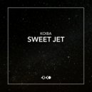 Koiba - Axon