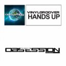 Vinylgroover - Hands Up