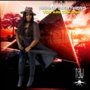 Anaya Weathers - You Are The One (Da RockWildas Drum Mix)