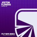 Joston - Flowers (Original Mix)