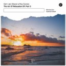 Gert-Jan Kleyne & Roy Gomes - Quantum Break (Radio Edit)