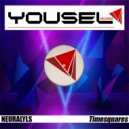 Neuralyls - Timesquares (Dub Version)