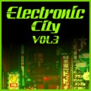 Qbt - Self Party