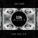 joeFarr - Voices (Original Mix)