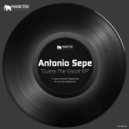 Antonio Sepe - Uh Uh Ah