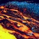 Romain Richard - Astrophysical Research