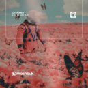 Idy Ramy - Butterflies