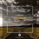 Gianluca Calabrese - Undecided (Original Mix)