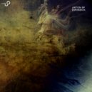 Anton By - Exponenta (Original Mix)