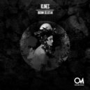 KLINES - Riddim Selecta (Original Mix)