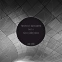 Abstract Silhouette - Inner Circle