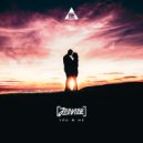 Jeener - You & Me