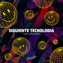 Siguiente Tecnologia - Lack