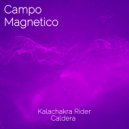 Kalachakra Rider - Caldera (Original Mix)