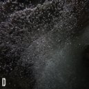 Atwha - Dark Perceptions