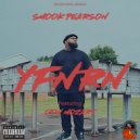 Smook Pearson & Don Mozart - Y.F.N.R.N. (feat. Don Mozart) (Original Mix)