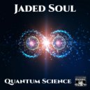 Jaded Soul - Intenso