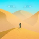 SUFIKK - Climb to the top (Original mix)