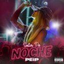 PEIP - Salir De Noche