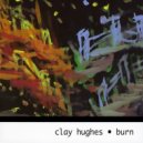 Clay Hughes - Sunday Stroll