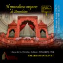 Walter Savant-Levet - Valzettino in Do ()
