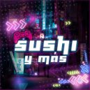Gaming Music - My tea to go