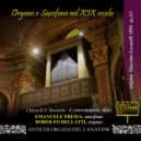 Rodolfo Bellatti & Emanuele Fresia - Caprice op. 80 ()