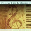 Musique Classique & Musique Classique Relaxante pour Étudier & Guitare Classique - Sonata No. 16 - Mozart - Guitare Classique pour L\'apprentissage ()