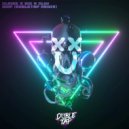 Blaize  &  Big N Slim  - DRIP (Dubletap Remix)
