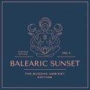 Lorenzino Playa - Wrong Speech (Original Mix)