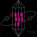 Groovy Machines - Motors (Original Mix)