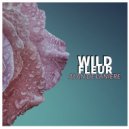 Alan de Laniere - Wild Fleur (Original Mix)