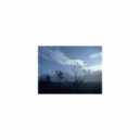Mindfulness Healing Sleep BGM Project - Sound pressure and Hearing