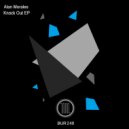 Alan Morales - Knock Out (Original Mix)