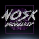 Nosk - Streets