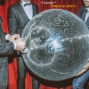 Temporary Hero - Slander (Range Of Light Remix)