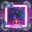 Explo - Power Gain (VoJo Radio Edit)