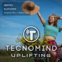 Artifi - Euphoria (Original Mix)