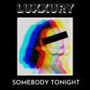 LUXXURY - Somebody Tonight (Original Mix)
