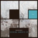 Whoriskey - Seeking Sunsets (Extended Mix)