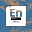 Enjanzea2 - Autohipnosis