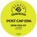 Post Cap Era - City Limits