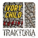 Ivory Child - Kusini