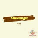 Muzungu - 7:12
