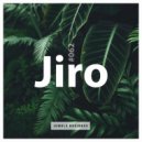 Jiro - Trust Me (Original Mix)