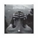 grad_u - MRI Scan (Original Mix)