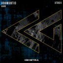 ADAMANTIO - Burn (Original Mix)