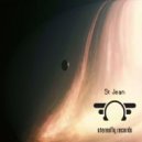 St Jean - Interstellar Dream