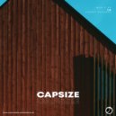 L.A - Capsize (Original Mix)