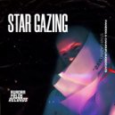 Pando G & Camouflaged Cats - Star Gazing (VIP Mix)